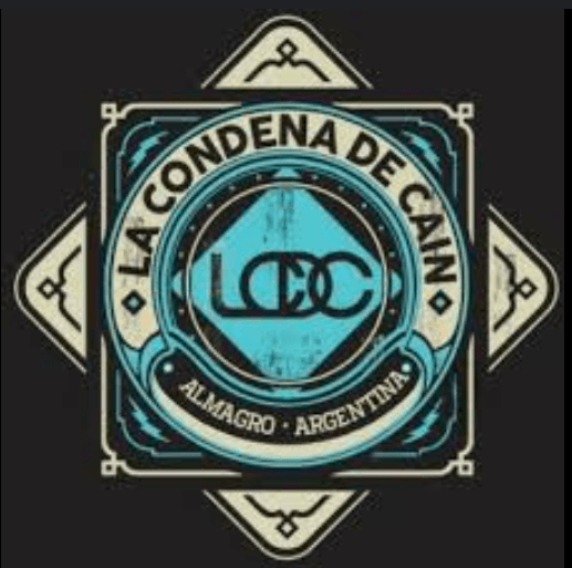 La Condena de Caín