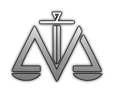 app abogados