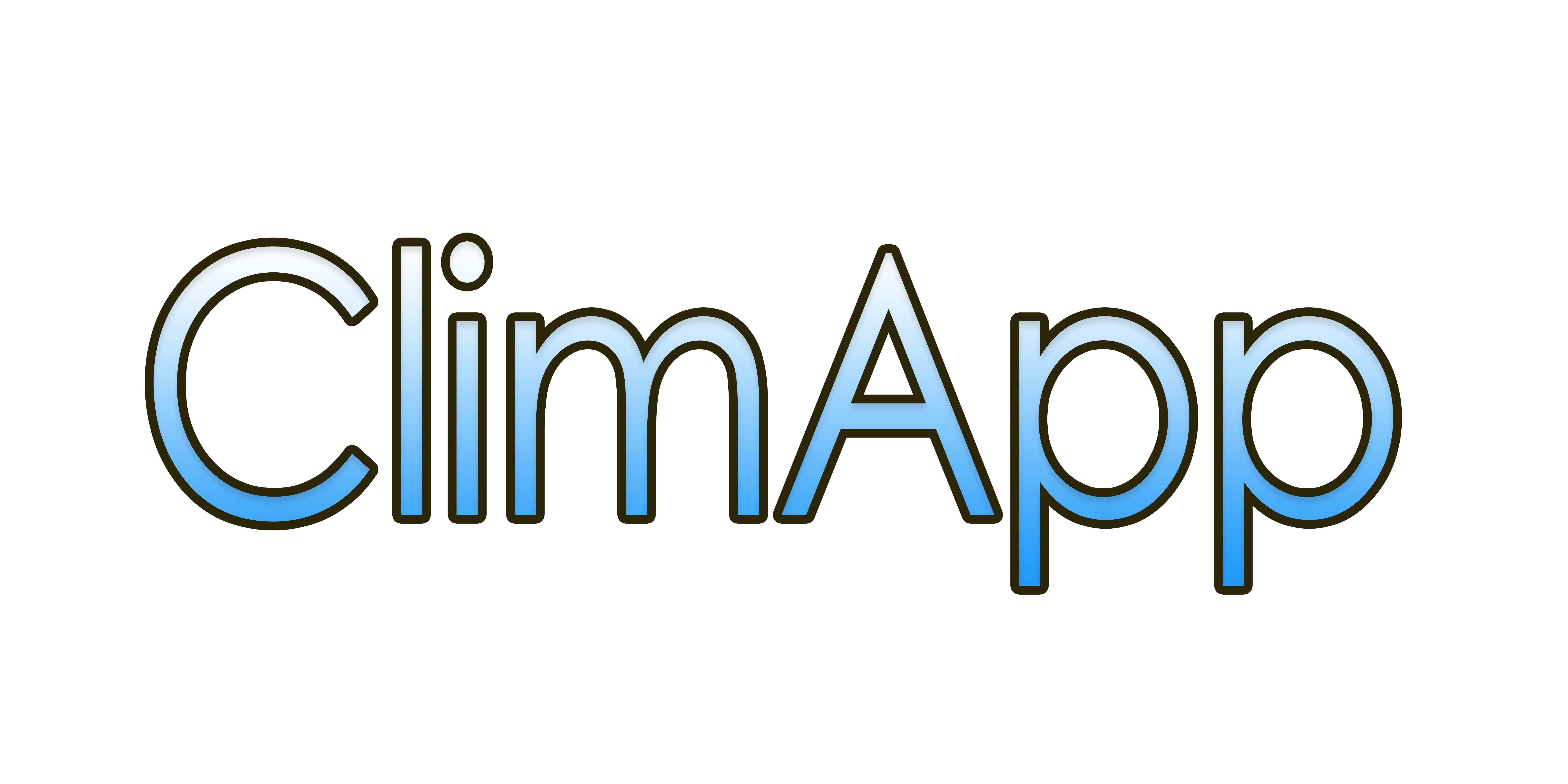 app de clima