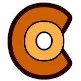 code obrero escuela de programacion by moonwatcher