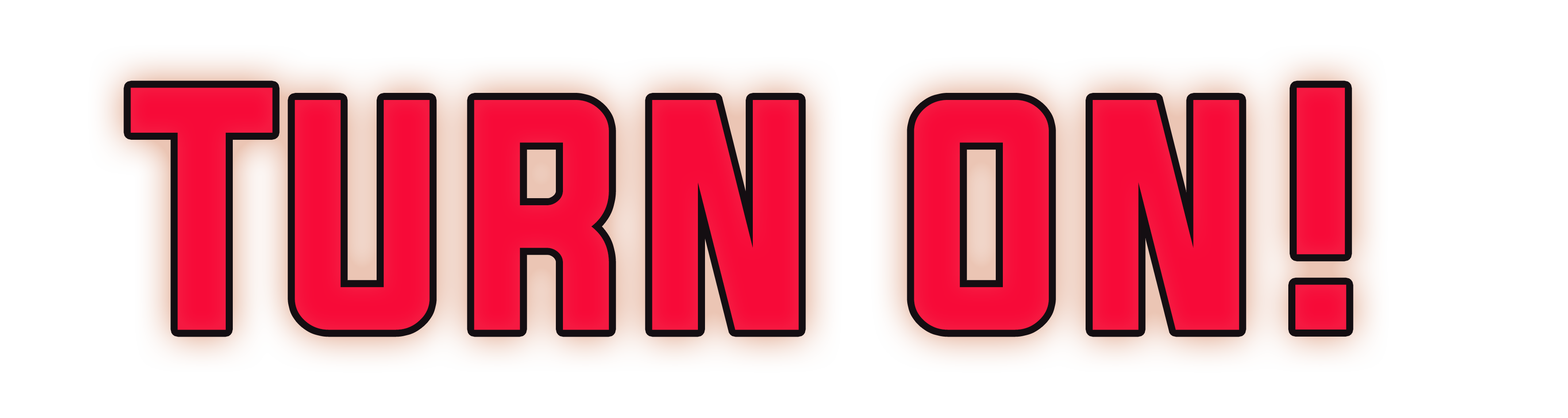 app de turnos